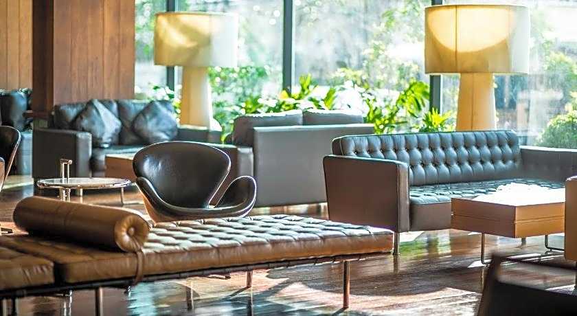 Laemtong Serviced Apartment