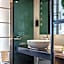 Radisson Zurich Airport