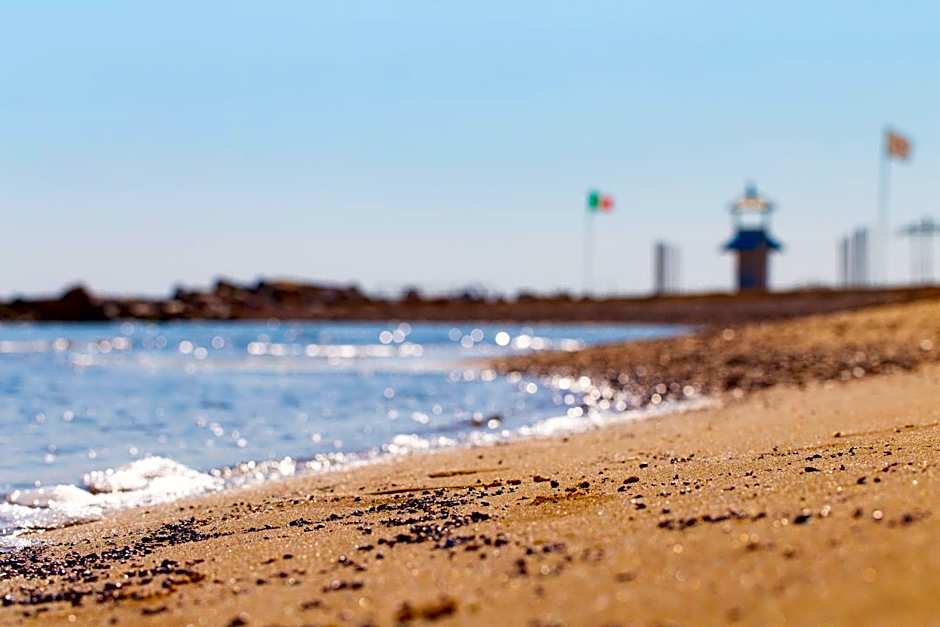 Centro Vacanze Poker