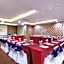 Quest San Hotel Denpasar by ASTON