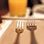 Houspitality Nero Bed & Breakfast