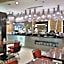 Crown Regency Hotel & Towers