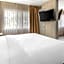 Best Western Plus Miamisburg-Dayton Suites, Banquets & Hotel