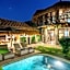Villa Idaman Bungalows