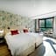 Obal Urban Hotel