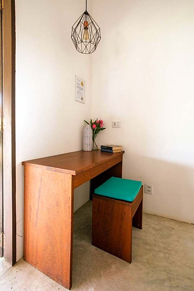 Villa Estrelas Atins