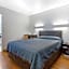 Rodeway Inn Winston Salem