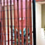 Semeru Hostel Malang