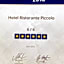 Hotel und Restaurant Piccolo