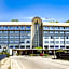 B&B HOTEL Bologna