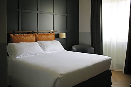 c-hotels Club House Roma