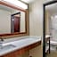 Comfort Inn & Suites South Hill I-85