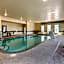 Comfort Inn & Suites Bryant - Benton