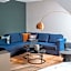 ibis Styles Neckarsulm