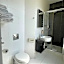 Best Western Blois Chateau