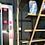 BoxHotel Hannover