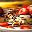 Business Hotel Prijedor