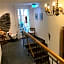 Hotel Klapperburg