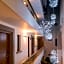 Hotel Abu