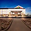 Holiday Inn Express Hotel and Suites Ada By IHG