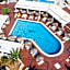 Kavuras Village Hotel & Suites