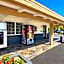 Muir Lodge Motel