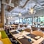 Novotel Wroclaw Centrum