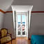 Palácio Camões - Lisbon Serviced Apartments