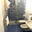 Hotel & Residence Matarese