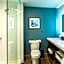 Cambria Hotel McAllen Convention Center