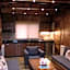Chalets De Faraya