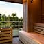 St. Pierre Park Hotel & Golf