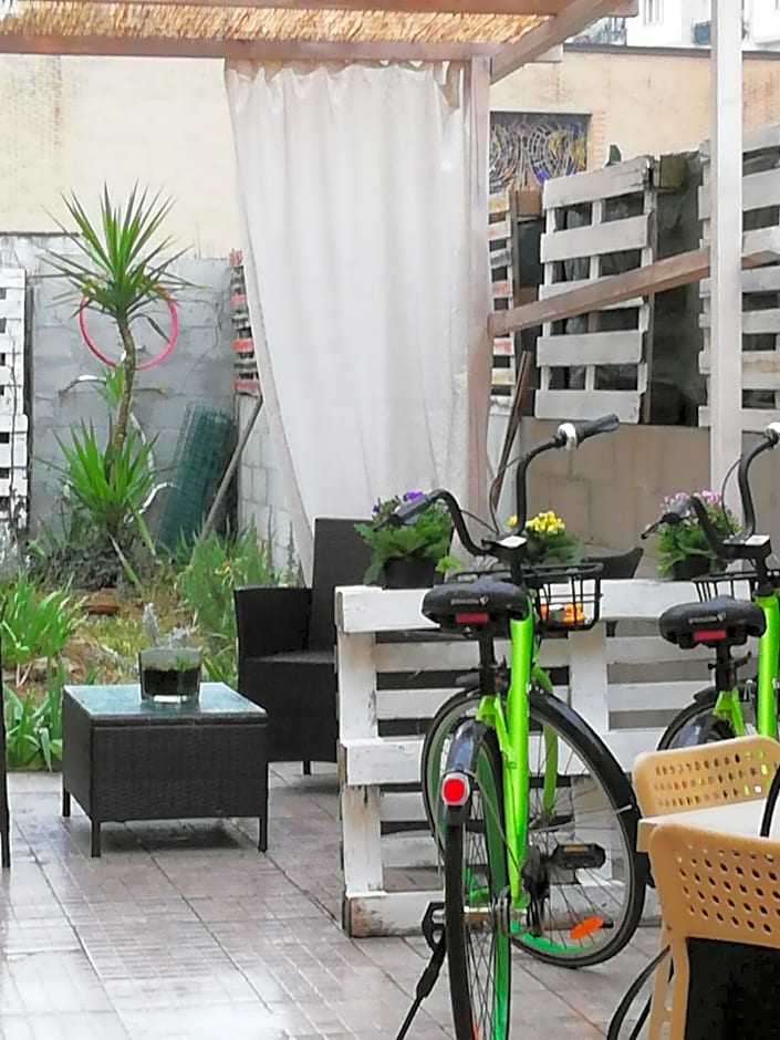 B & B Eliana e Ristorante