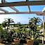 Limira Mare Hotel