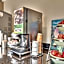 Quality Inn Near Six Flags Discovery Kingdom-Napa Valley