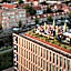 Hotel Casa Amsterdam