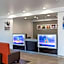 Motel 6-Bryan, TX - University Area