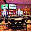 Four Winds Casino - South Bend