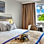 Leonardo Hotel Hannover Medical Park