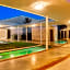 Ocean Riviera Paradise - All Inclusive