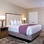 Hotel Siri Downtown - Paso Robles