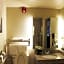 Holiday Inn Hotel Atlanta-Northlake By IHG