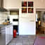 Luxus-Apartment im Sternenhof
