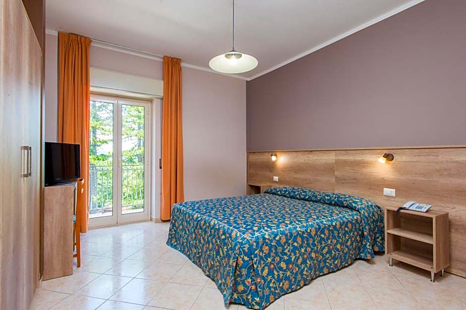 Hotel Tasso
