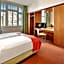 Best Western Plus Hotel Excelsior