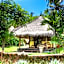 Gili Asahan Eco Lodge & Restaurant