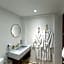 Riad N'S & Spa