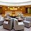 Holiday Inn Hotel & Suites Mexico Medica Sur By IHG