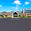 AmericInn by Wyndham Fergus Falls - Conference Center