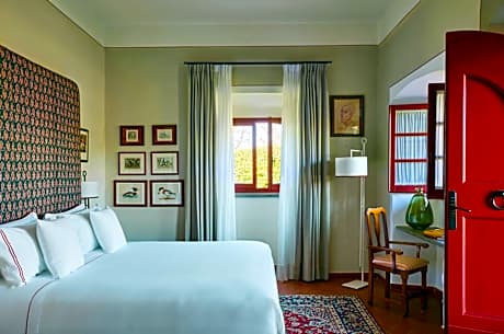 Style Room